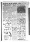 Yorkshire Evening Post Monday 02 January 1950 Page 4