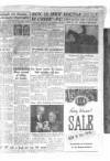 Yorkshire Evening Post Monday 02 January 1950 Page 6