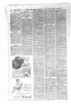 Yorkshire Evening Post Monday 02 January 1950 Page 7