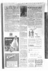 Yorkshire Evening Post Monday 02 January 1950 Page 8