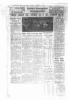 Yorkshire Evening Post Monday 02 January 1950 Page 9