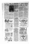 Yorkshire Evening Post Tuesday 03 January 1950 Page 3
