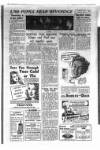 Yorkshire Evening Post Tuesday 03 January 1950 Page 4