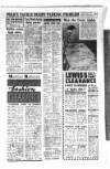 Yorkshire Evening Post Wednesday 04 January 1950 Page 3