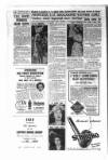 Yorkshire Evening Post Wednesday 04 January 1950 Page 4