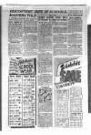 Yorkshire Evening Post Wednesday 04 January 1950 Page 5