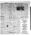 Yorkshire Evening Post Wednesday 04 January 1950 Page 7