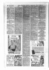 Yorkshire Evening Post Wednesday 04 January 1950 Page 8