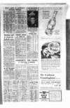 Yorkshire Evening Post Wednesday 04 January 1950 Page 9