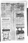 Yorkshire Evening Post Thursday 05 January 1950 Page 2