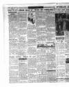 Yorkshire Evening Post Thursday 05 January 1950 Page 5