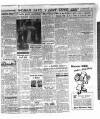 Yorkshire Evening Post Thursday 05 January 1950 Page 6
