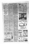 Yorkshire Evening Post Thursday 05 January 1950 Page 7