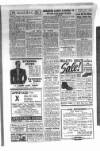 Yorkshire Evening Post Thursday 05 January 1950 Page 8