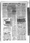 Yorkshire Evening Post Friday 06 January 1950 Page 3