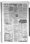 Yorkshire Evening Post Friday 06 January 1950 Page 5