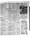 Yorkshire Evening Post Friday 06 January 1950 Page 7
