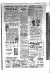 Yorkshire Evening Post Friday 06 January 1950 Page 9
