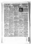 Yorkshire Evening Post Friday 06 January 1950 Page 12