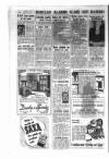 Yorkshire Evening Post Monday 09 January 1950 Page 3
