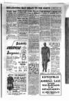 Yorkshire Evening Post Monday 09 January 1950 Page 4