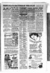 Yorkshire Evening Post Tuesday 10 January 1950 Page 2