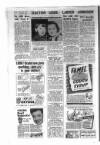 Yorkshire Evening Post Tuesday 10 January 1950 Page 3