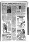 Yorkshire Evening Post Tuesday 10 January 1950 Page 4