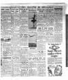 Yorkshire Evening Post Tuesday 10 January 1950 Page 6