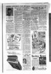 Yorkshire Evening Post Tuesday 10 January 1950 Page 8