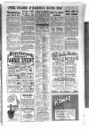 Yorkshire Evening Post Wednesday 11 January 1950 Page 3