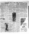 Yorkshire Evening Post Wednesday 11 January 1950 Page 7