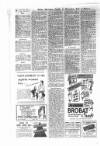 Yorkshire Evening Post Wednesday 11 January 1950 Page 8