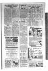 Yorkshire Evening Post Wednesday 11 January 1950 Page 9