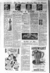 Yorkshire Evening Post Thursday 12 January 1950 Page 4