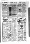 Yorkshire Evening Post Friday 13 January 1950 Page 3