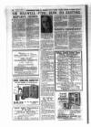 Yorkshire Evening Post Friday 13 January 1950 Page 6