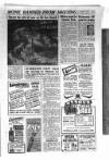 Yorkshire Evening Post Friday 13 January 1950 Page 7