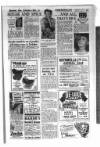 Yorkshire Evening Post Friday 13 January 1950 Page 11
