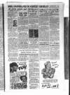 Yorkshire Evening Post Saturday 14 January 1950 Page 2