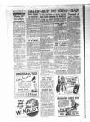 Yorkshire Evening Post Saturday 14 January 1950 Page 3