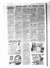 Yorkshire Evening Post Saturday 14 January 1950 Page 5