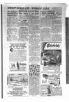 Yorkshire Evening Post Monday 16 January 1950 Page 5