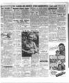 Yorkshire Evening Post Monday 16 January 1950 Page 7