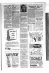 Yorkshire Evening Post Monday 16 January 1950 Page 9