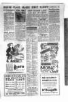 Yorkshire Evening Post Tuesday 17 January 1950 Page 2