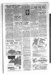 Yorkshire Evening Post Tuesday 17 January 1950 Page 8