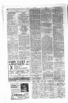 Yorkshire Evening Post Tuesday 17 January 1950 Page 9