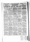 Yorkshire Evening Post Tuesday 17 January 1950 Page 11