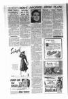 Yorkshire Evening Post Wednesday 18 January 1950 Page 3